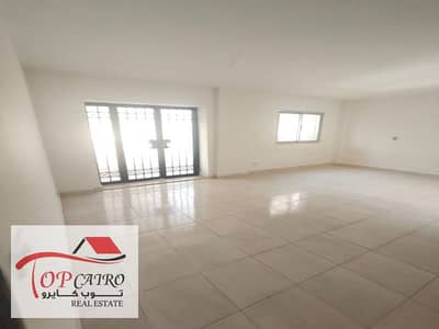 استوديو  للايجار في مدينتي، القاهرة - WhatsApp Image 2025-12-21 at 1.33. 43 PM (2)_800x600. jpg