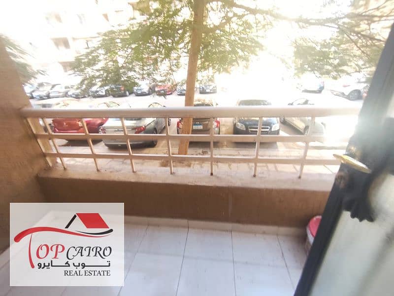 2 WhatsApp Image 2025-12-21 at 1.33. 43 PM_800x600. jpg