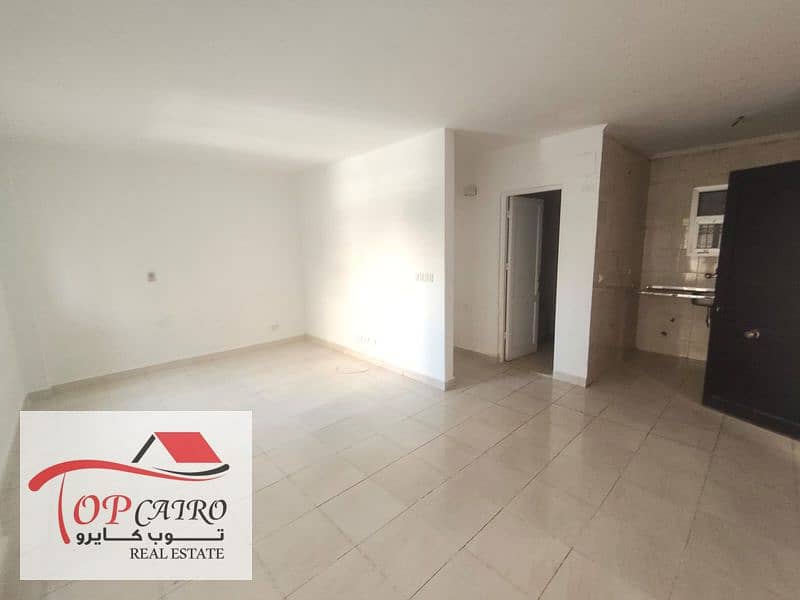 3 WhatsApp Image 2025-12-20 at 4.24. 27 PM_800x600. jpg