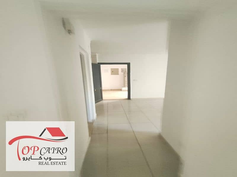 4 WhatsApp Image 2025-12-21 at 1.33. 44 PM (1)_800x600. jpg