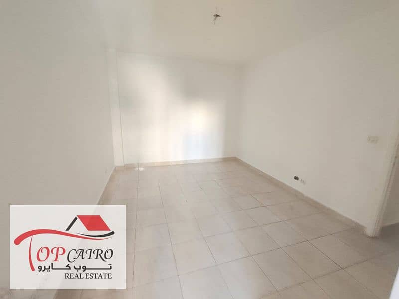 5 WhatsApp Image 2025-12-21 at 1.33. 44 PM (2)_800x600. jpg