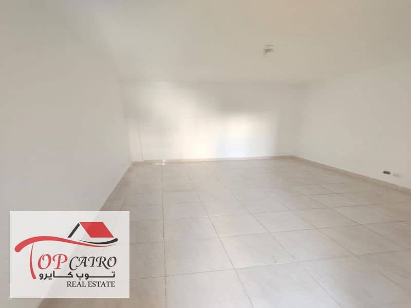 6 WhatsApp Image 2025-12-21 at 1.33. 44 PM (3)_800x600. jpg