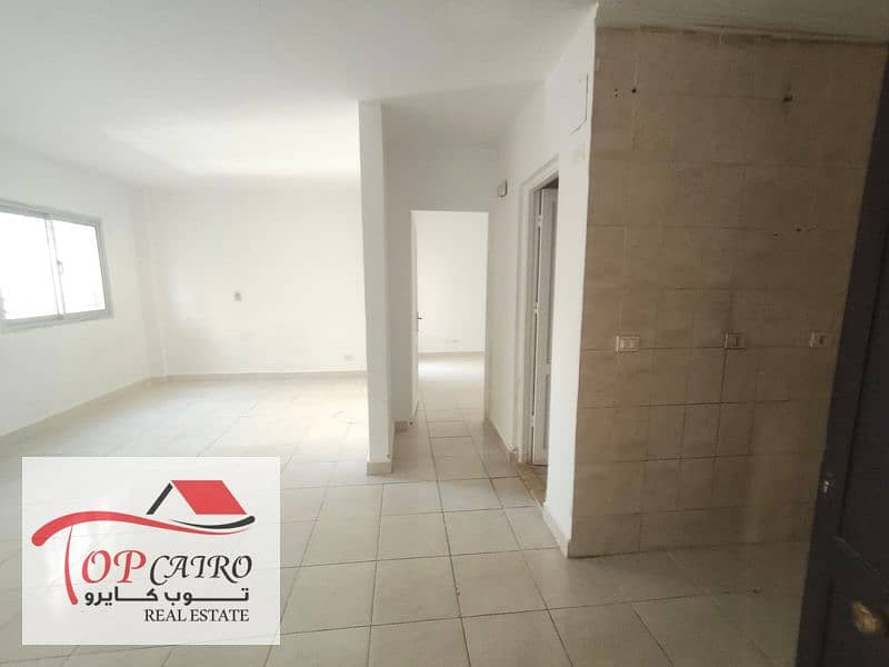 7 WhatsApp Image 2025-12-21 at 1.33. 44 PM_800x600. jpg