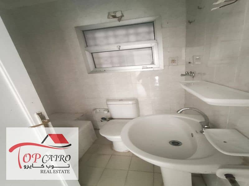 8 WhatsApp Image 2025-12-21 at 1.33. 45 PM (1)_800x600. jpg