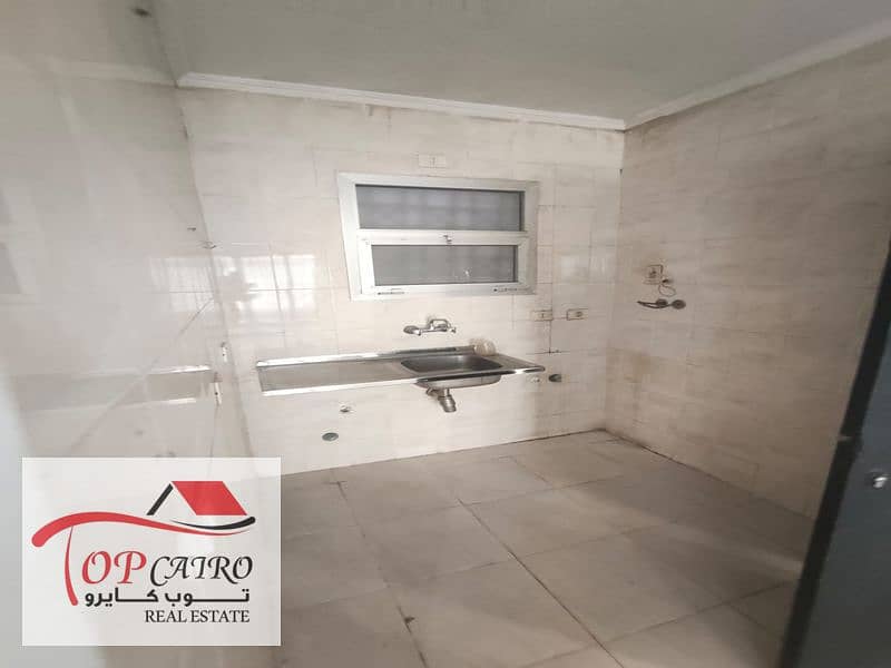 9 WhatsApp Image 2025-12-21 at 1.33. 45 PM_800x600. jpg