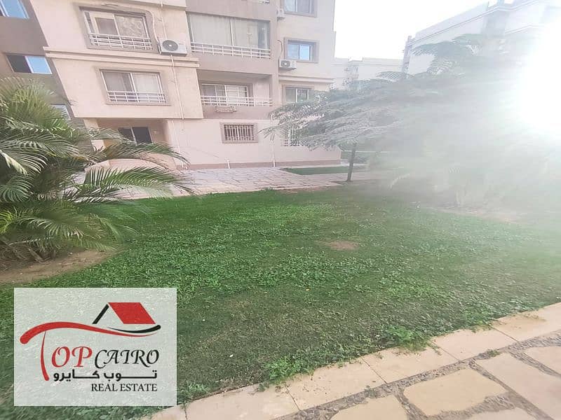 10 WhatsApp Image 2025-12-20 at 4.24. 32 PM_800x600. jpg