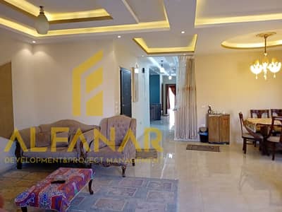 3 Bedroom Apartment for Sale in New Cairo, Cairo - IMG-20251221-WA0035. jpg