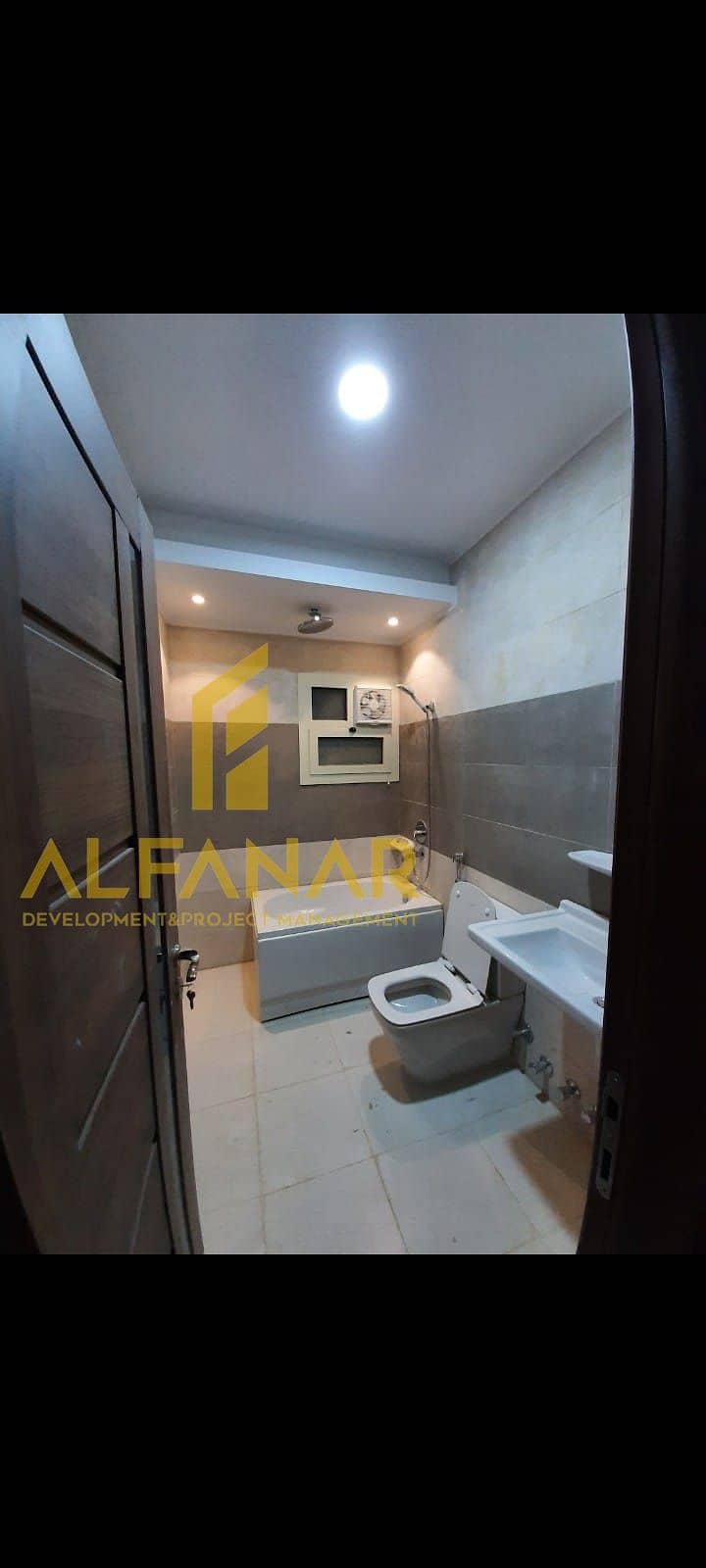 2 IMG-20251221-WA0031. jpg