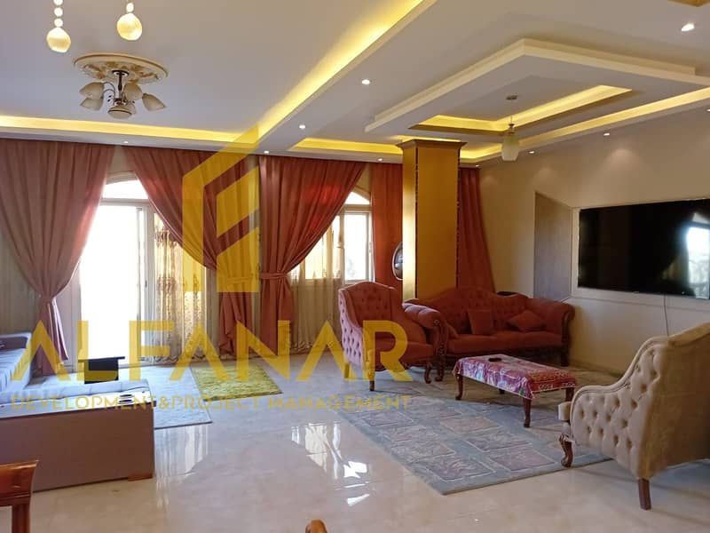 4 IMG-20251221-WA0036. jpg