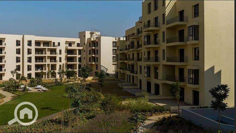 3 Screenshot 2025-06-23 121750. png