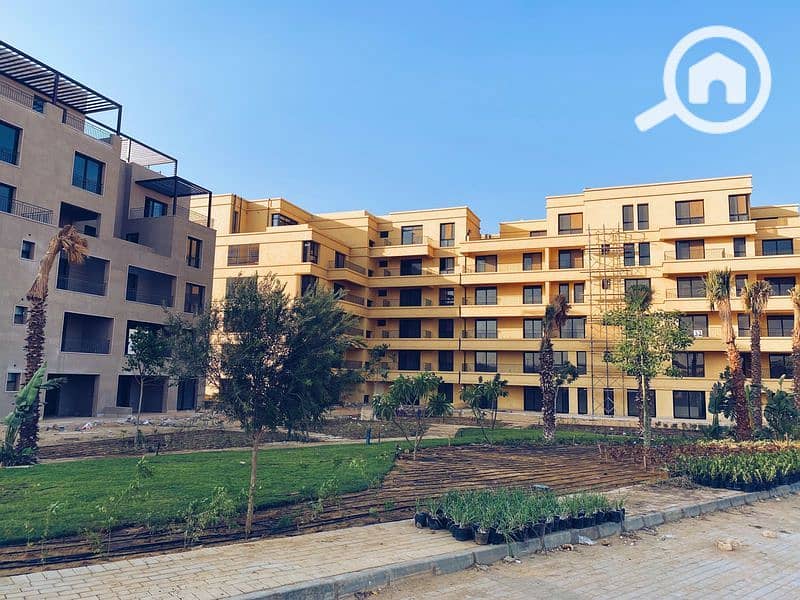 6 WhatsApp Image 2023-08-23 at 19.08. 23_800x600. jpg