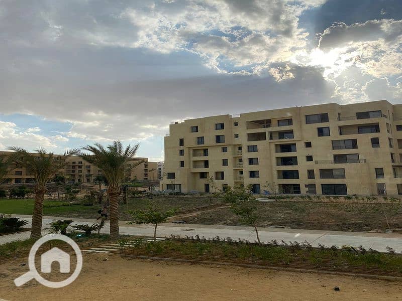 8 WhatsApp Image 2023-10-15 at 12.19. 35_005e46a6_800x600. jpg