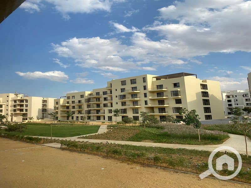 9 WhatsApp Image 2023-10-15 at 12.19. 36_6b0d69c5_800x600. jpg