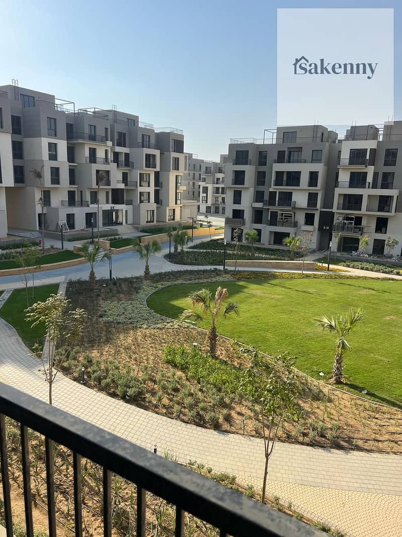 9 WhatsApp_Image_2025-04-29_at_2.18. 27_PM_Amira_Ali. jpeg