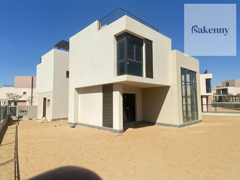 13 2fbaa261-37d1-43a3-a961-c4ecd77fee50. jpeg