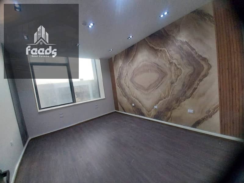 4 WhatsApp Image 2025-12-21 at 1.21. 38 PM (4). jpeg