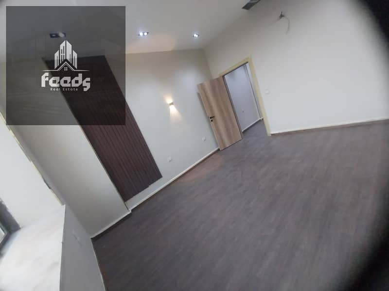 8 WhatsApp Image 2025-12-21 at 1.21. 38 PM. jpeg