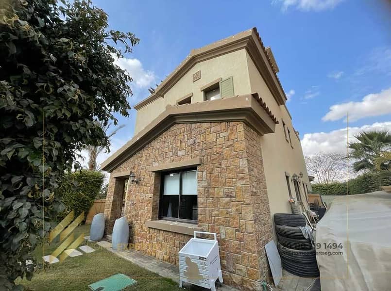 2 WhatsApp Image 2025-12-17 at 11.53. 16 AM. jpeg