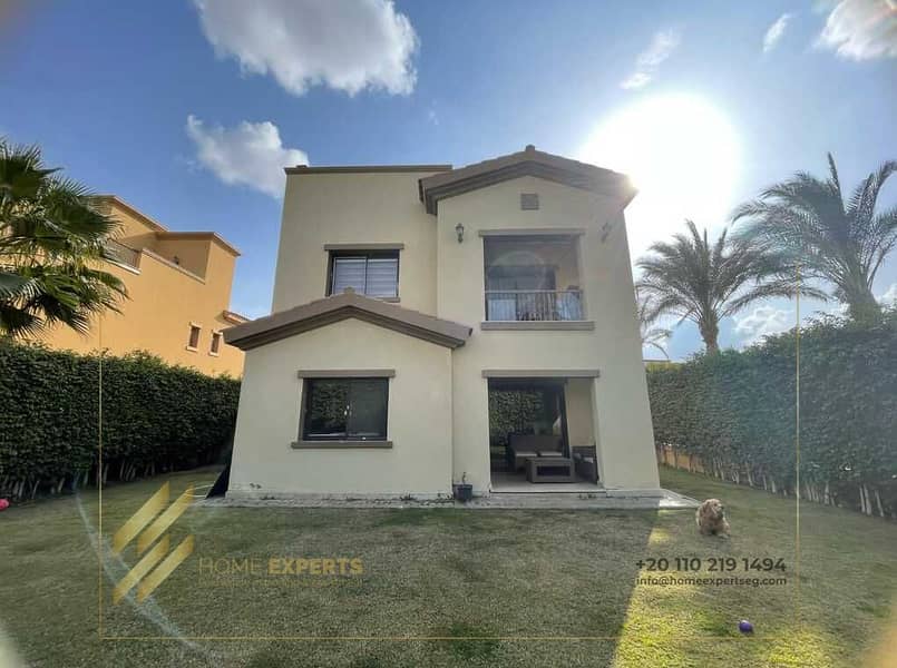 3 WhatsApp Image 2025-12-17 at 11.53. 19 AM. jpeg