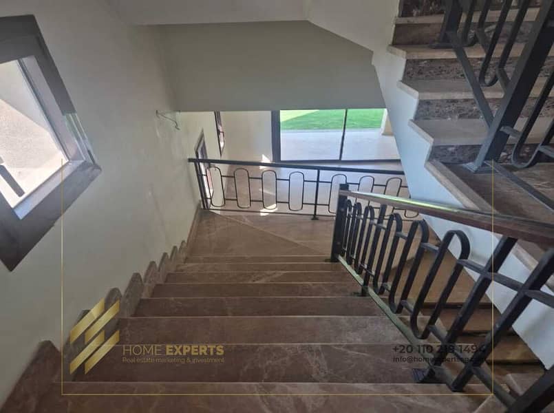 4 WhatsApp Image 2025-12-17 at 11.53. 18 AM. jpeg