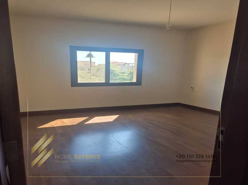 5 WhatsApp Image 2025-12-17 at 11.53. 18 AM (1). jpeg