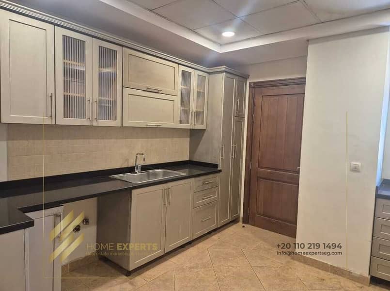 6 WhatsApp Image 2025-12-17 at 11.53. 16 AM (1). jpeg