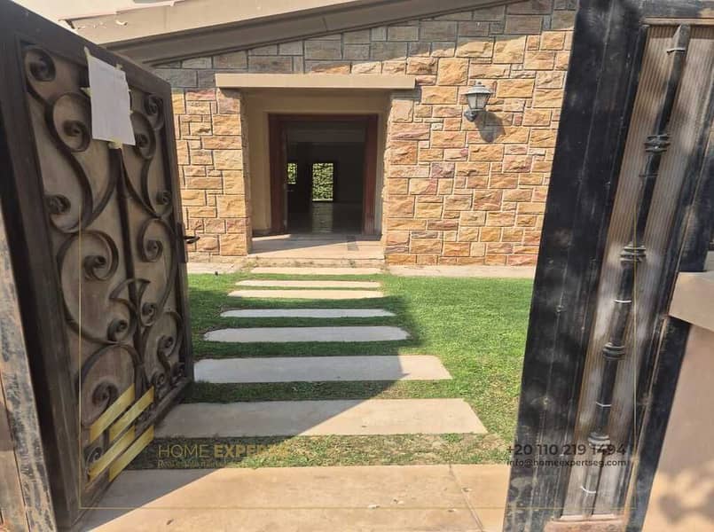 7 WhatsApp Image 2025-12-17 at 11.53. 15 AM. jpeg