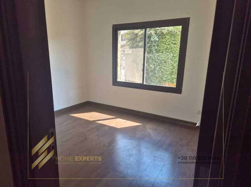 8 WhatsApp Image 2025-12-17 at 11.53. 19 AM (1). jpeg