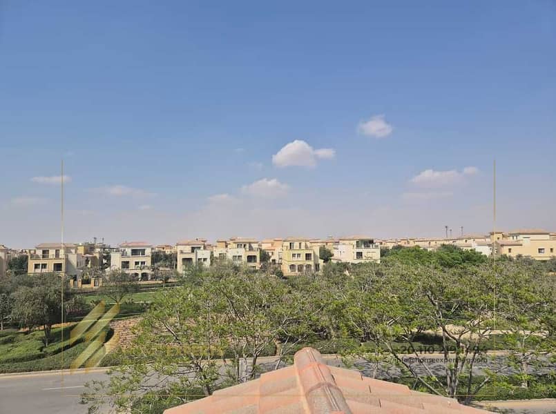 9 WhatsApp Image 2025-12-17 at 11.53. 18 AM (2). jpeg