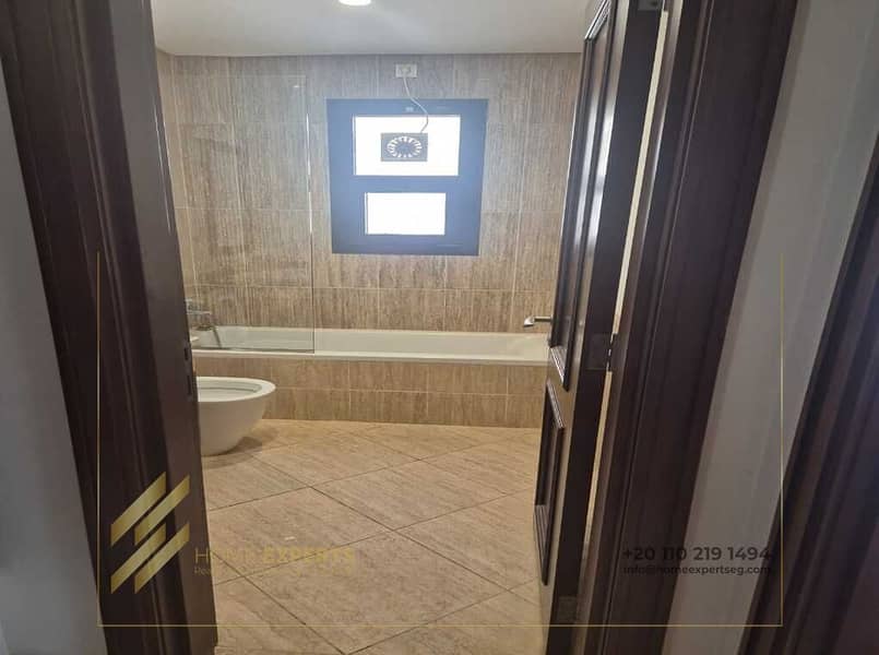 10 WhatsApp Image 2025-12-17 at 11.53. 15 AM (1). jpeg