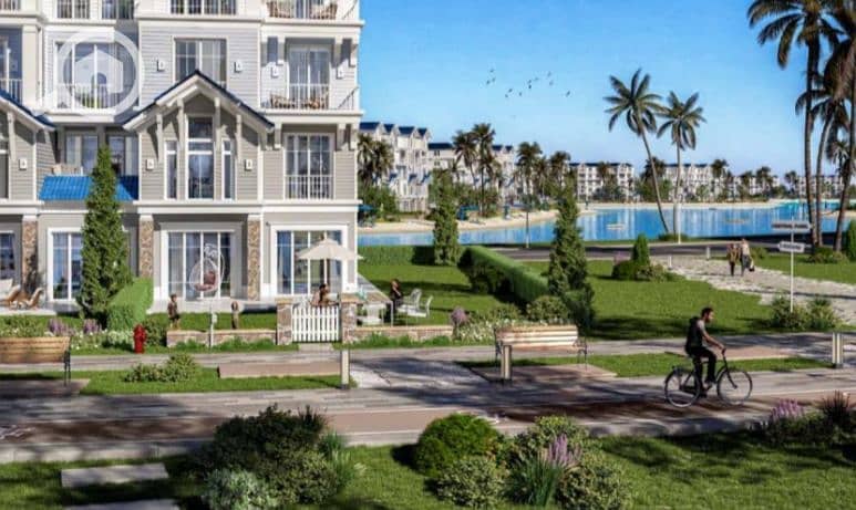 2 WhatsApp Image 2025-12-21 at 1.42. 05 PM. jpeg