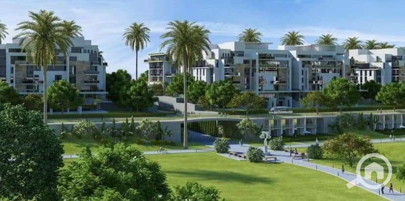 3 WhatsApp Image 2025-12-21 at 1.42. 06 PM. jpeg