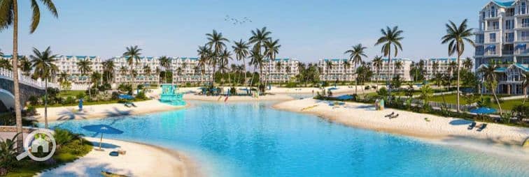 7 WhatsApp Image 2025-12-21 at 1.42. 05 PM (2). jpeg