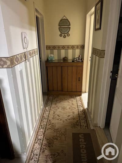 2 Bedroom Apartment for Sale in New Cairo, Cairo - 86542279. jpeg