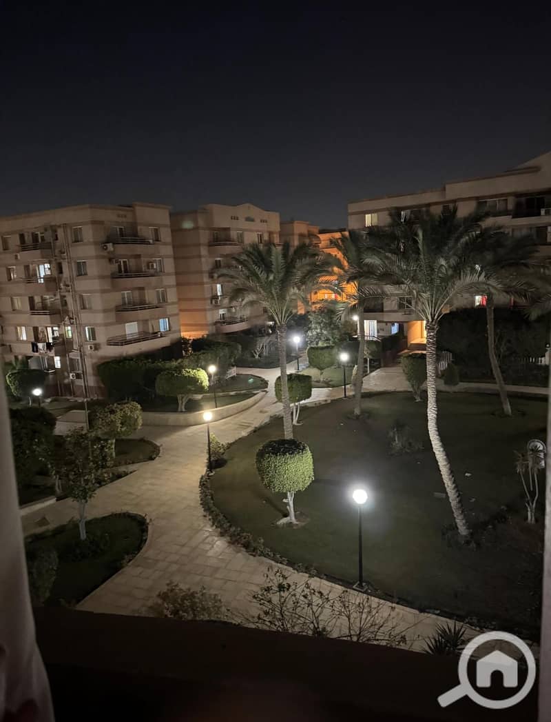 14 2345678909876543. jpeg