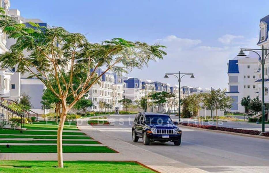 6 Mountain-View-Hyde-Park-New-Cairo-areas (Custom). jpg