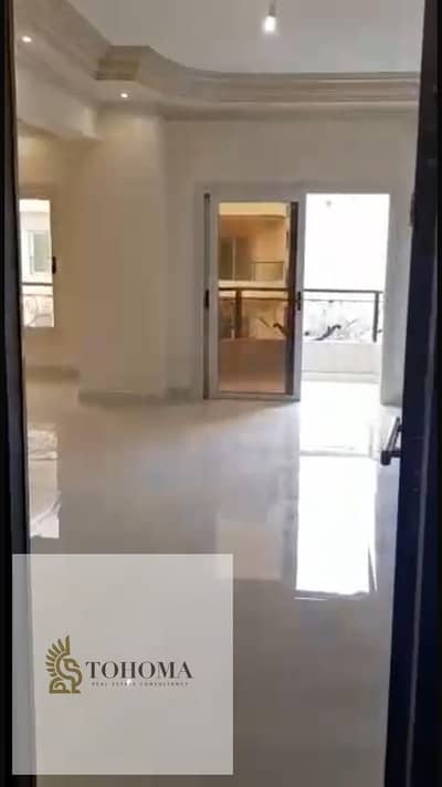 2 Bedroom Apartment for Rent in New Cairo, Cairo - febd6f83-9dad-493a-8ca9-7affb2763dad. jpg