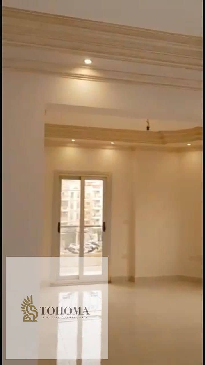 2 5038bad5-aa05-4f83-95e1-c8208fce8b29. jpg