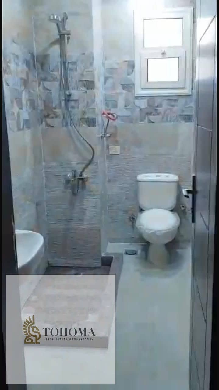 3 830a85ea-a358-402c-b761-fbccf5ca64a8. jpg