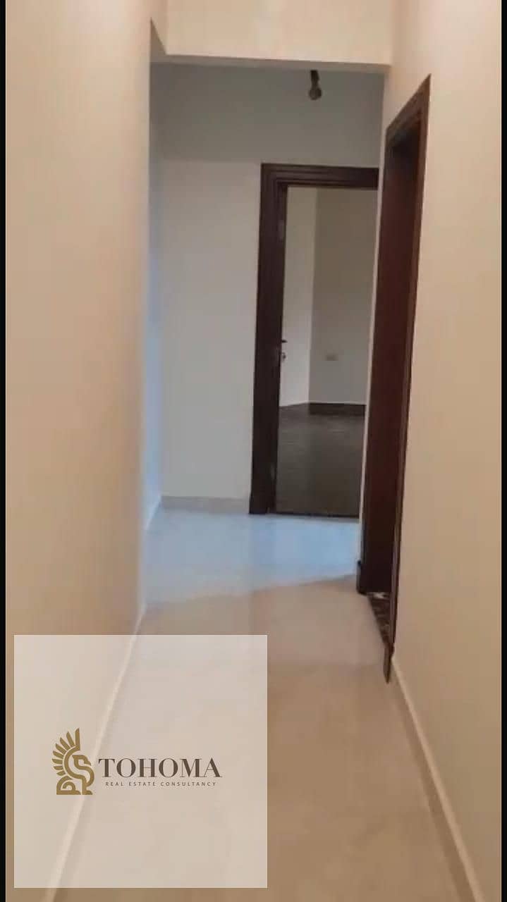 5 36d3b40b-2520-45c7-9422-a5d6ef41ed0f. jpg