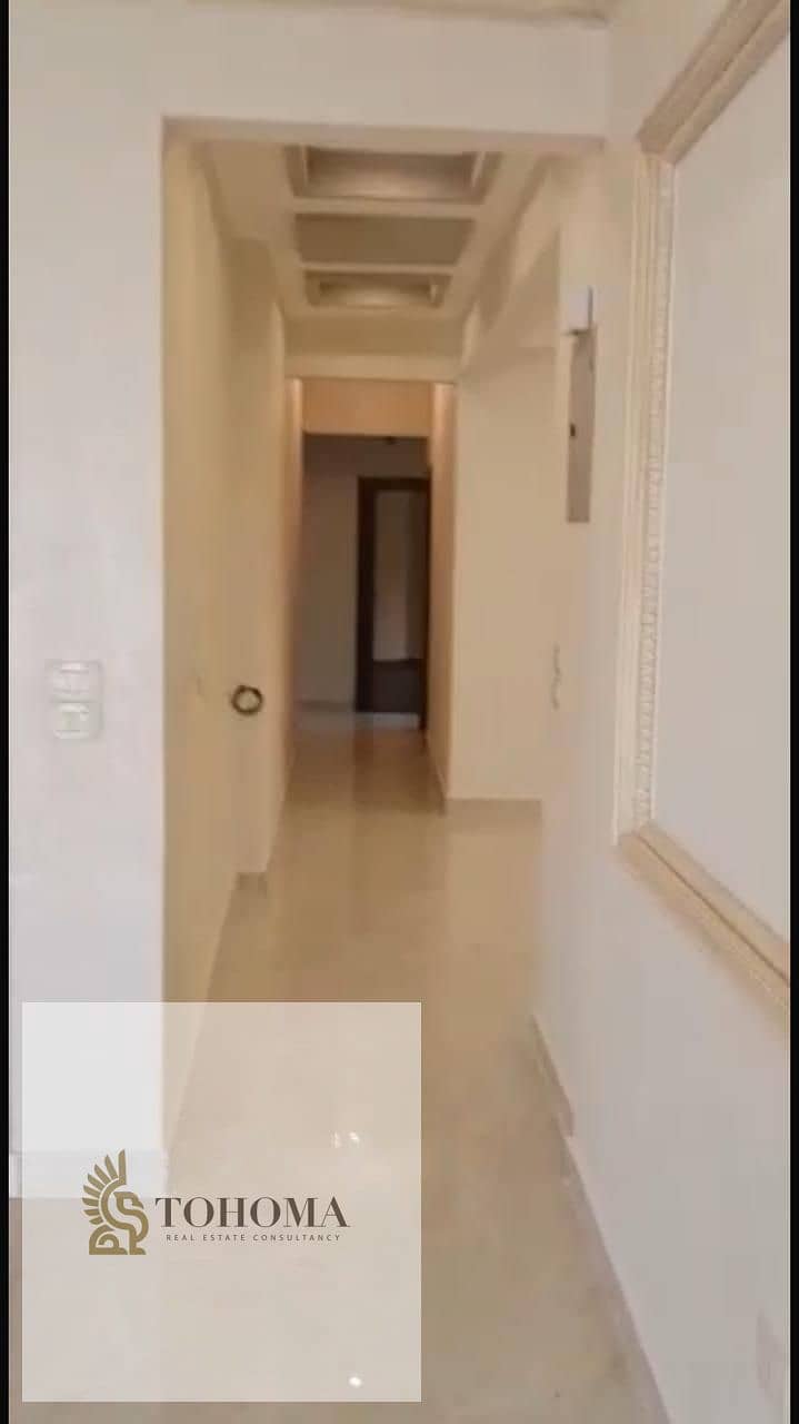 6 8fb0dcfd-d5bd-45da-96fd-9b9ebb340d39. jpg