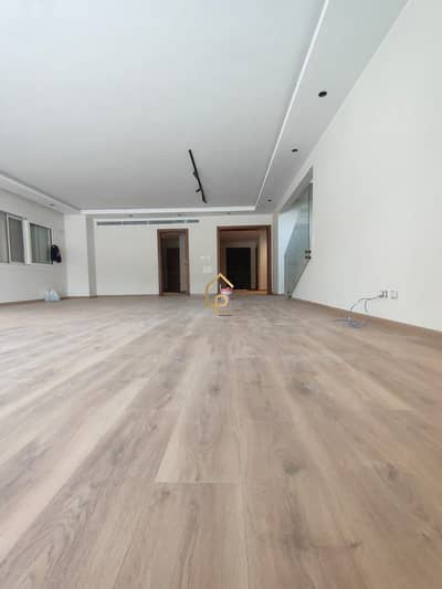 دوبلكس 4 غرف نوم للبيع في 6 أكتوبر، الجيزة - WhatsApp Image 2025-12-15 at 1.42. 49 PM. jpeg