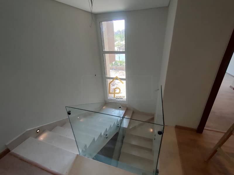 3 WhatsApp Image 2025-12-15 at 1.42. 45 PM. jpeg