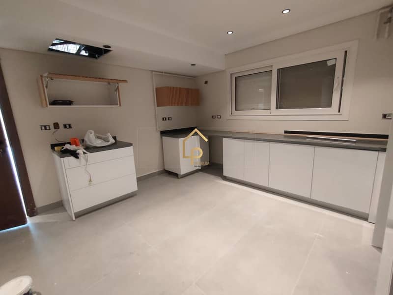 4 WhatsApp Image 2025-12-15 at 1.42. 41 PM (1). jpeg