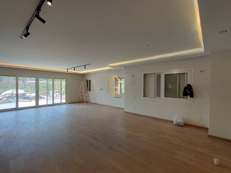 5 WhatsApp Image 2025-12-15 at 1.42. 38 PM (1). jpeg