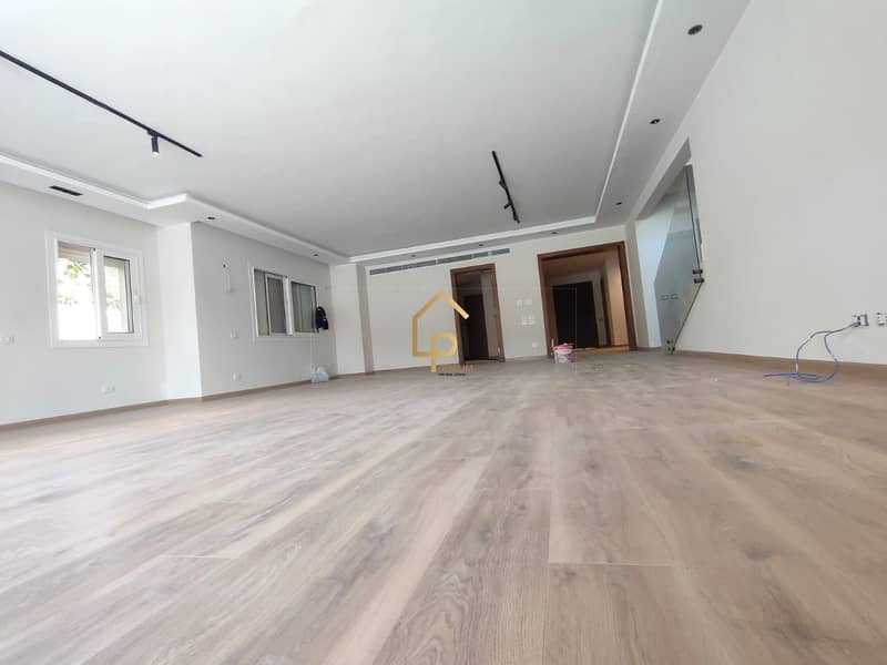 6 WhatsApp Image 2025-12-15 at 1.42. 48 PM (2). jpeg