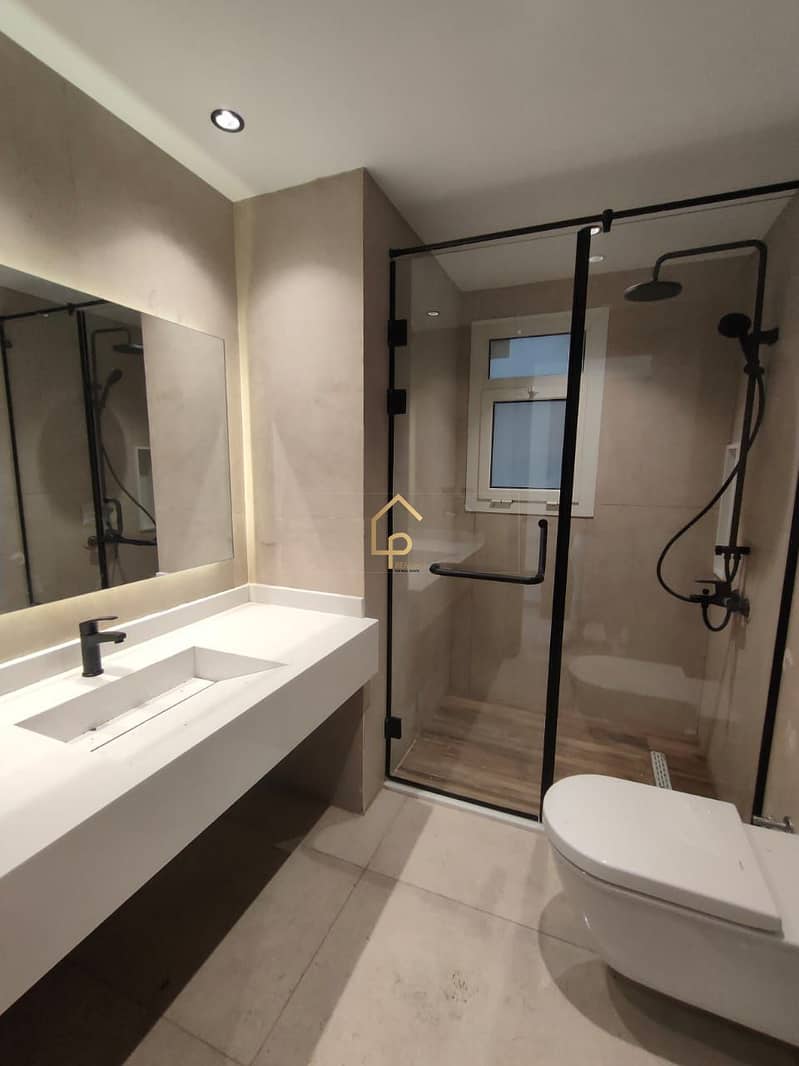 7 WhatsApp Image 2025-12-15 at 1.42. 35 PM. jpeg