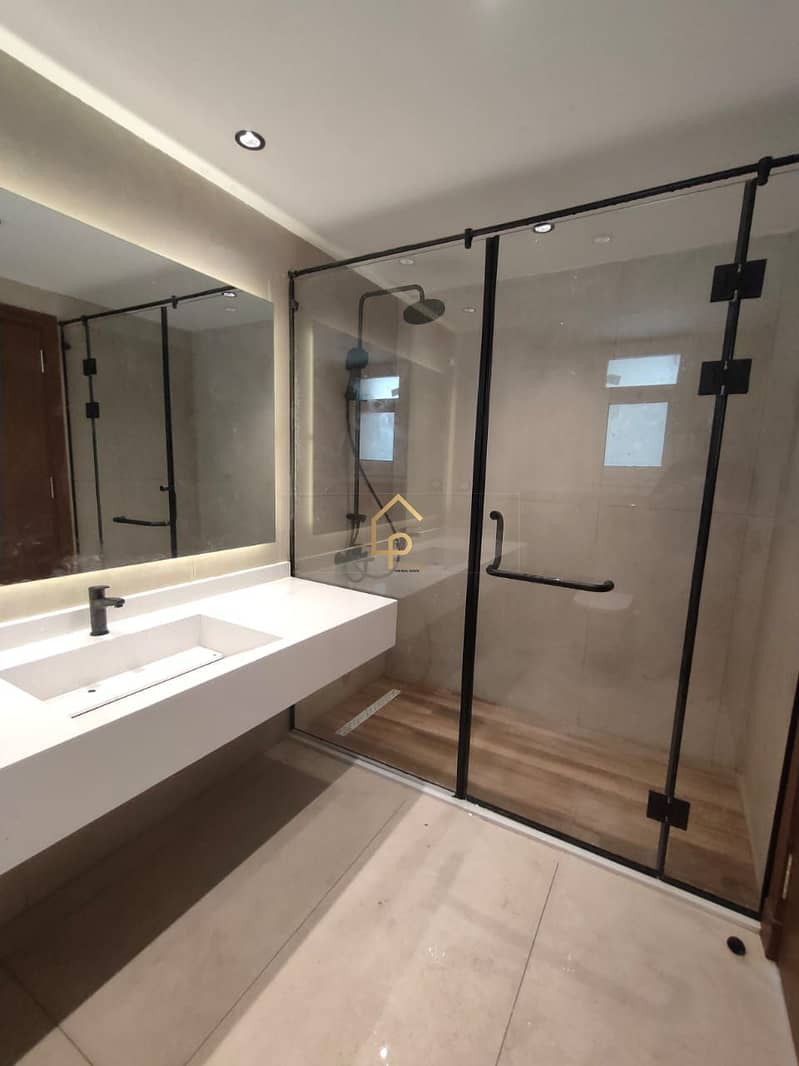 9 WhatsApp Image 2025-12-15 at 1.42. 41 PM. jpeg