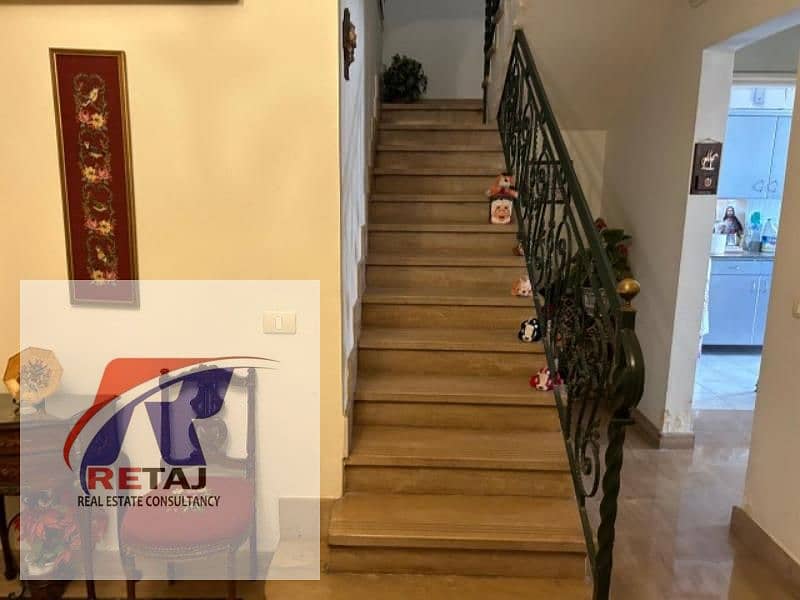 2 a2f317cc-08b1-4d01-bedd-4144b2e1fe95. jfif. jpg