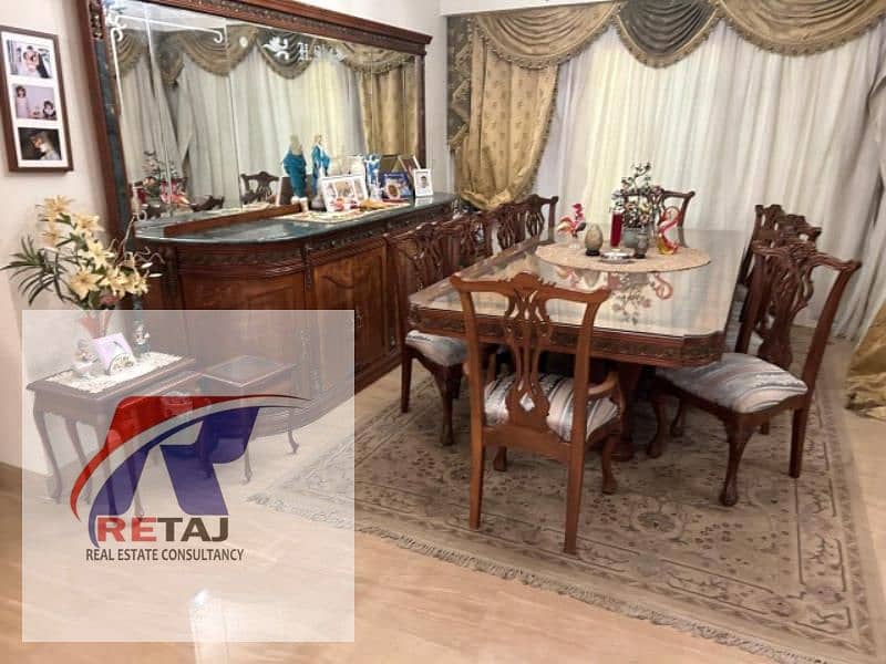 3 c418ce8d-ba0e-4613-a5ea-80ab7af952c0. jfif. jpg